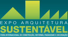 expo-arquitetura-sustentavel