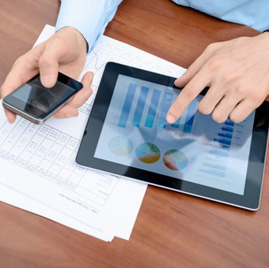 Abili - Soluções em SaaS Abili - Imagem sobre Soluções em SaaS