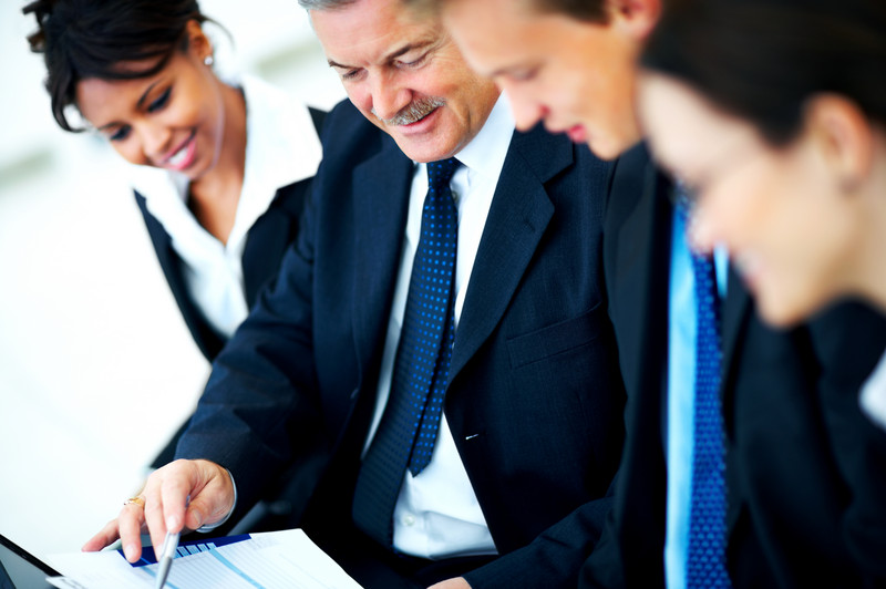 canstockphoto1765831