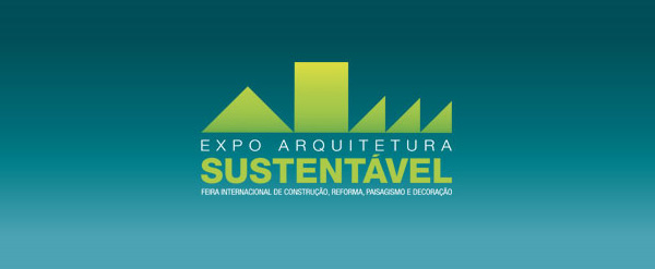 Business Intelligence como Ferramenta de Suporte à Operação Sustentável de Edificações na Expo Arquitetura Sustentável 2014